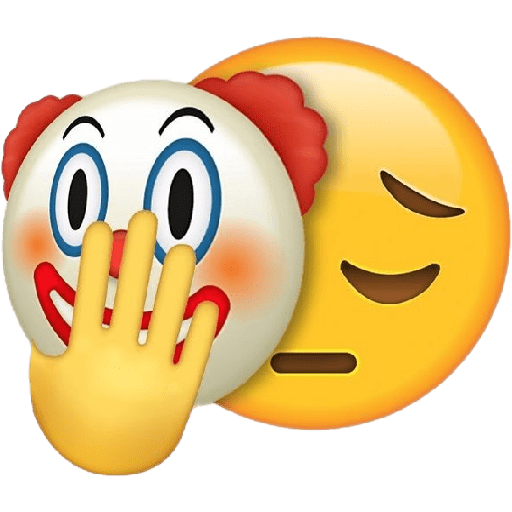 Emoji prime 2