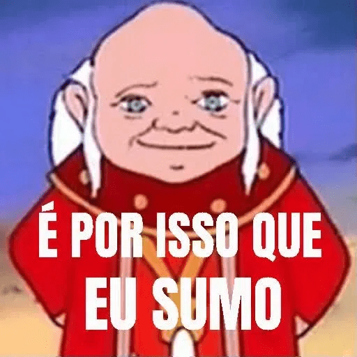 Ig.me/iaemago | MEMES #4 9