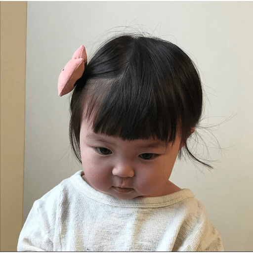 Jin miran 4