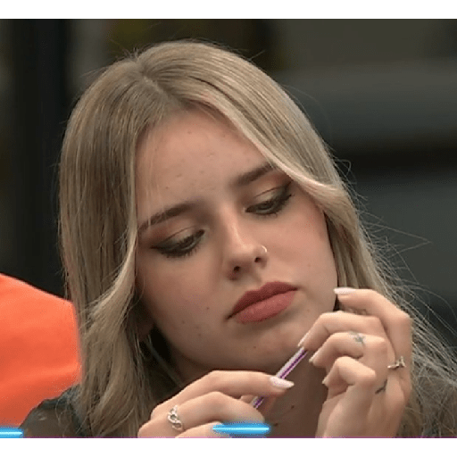 #GH2022 24