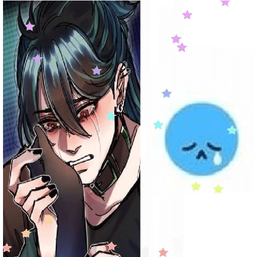   〭  ⭐️🔞  ᣞ    ೨   2
