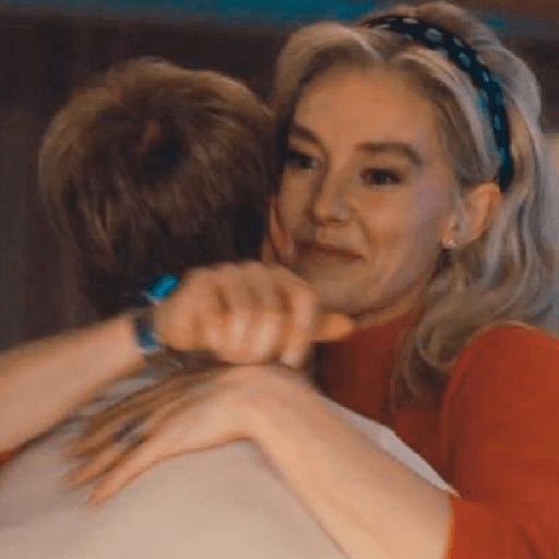 Susan Storm Vanessa Kirby 7