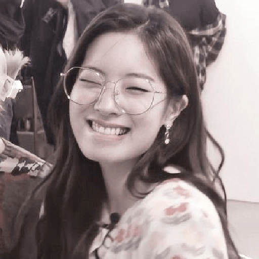 Dahyun Twice Soft Pack. 10