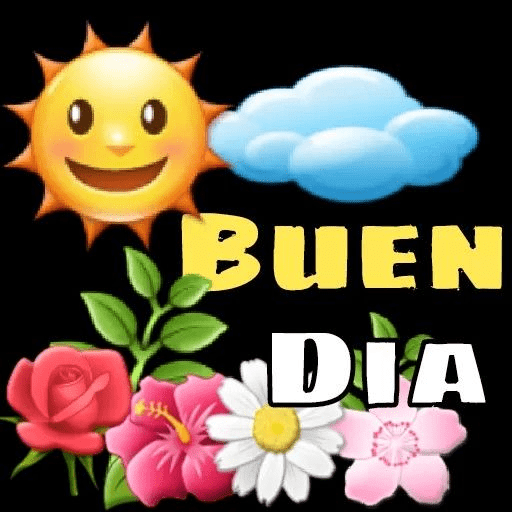 Buen dia🌻🌻🌻 28