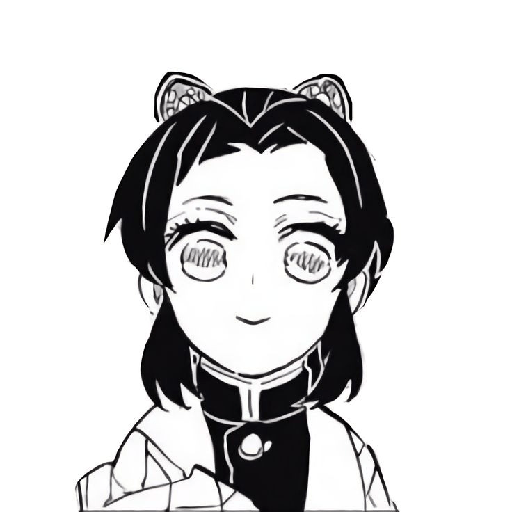 ✦⃟░Rengoku_3 30
