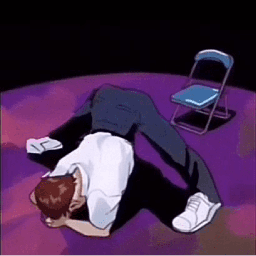 Oh! 22