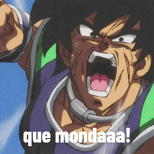 Mondanime 1