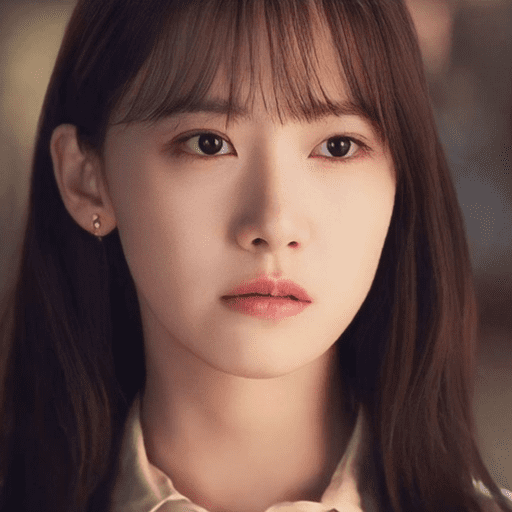 Cheon Son Sarang 9