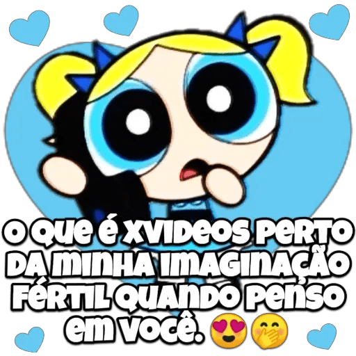 figurinhas 19