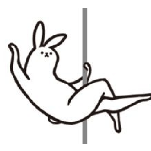 Stickman  •_• 23