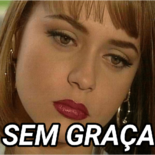 CASAL 10/10 15