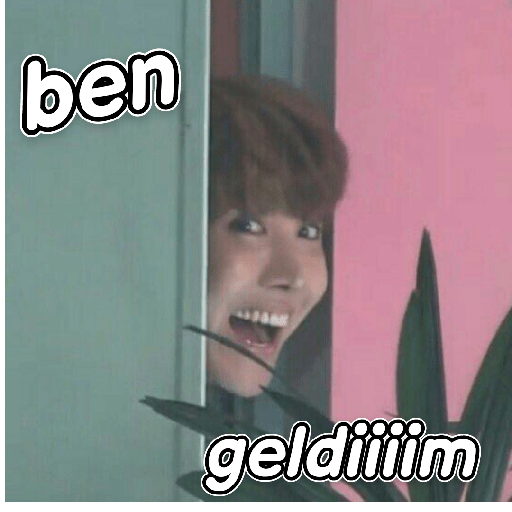 J-hope türkçe 7