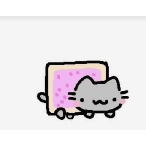  ⠀:3 25