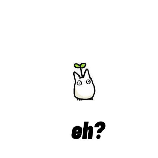 Random houli 5
