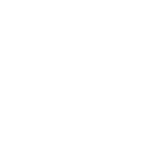 Divertidamente 22