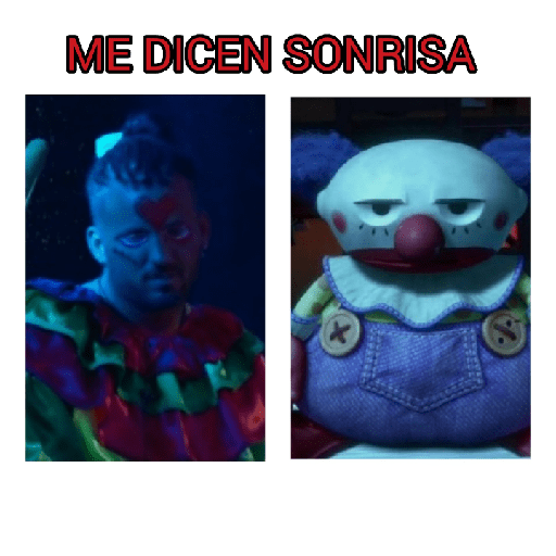 #GH2022 20