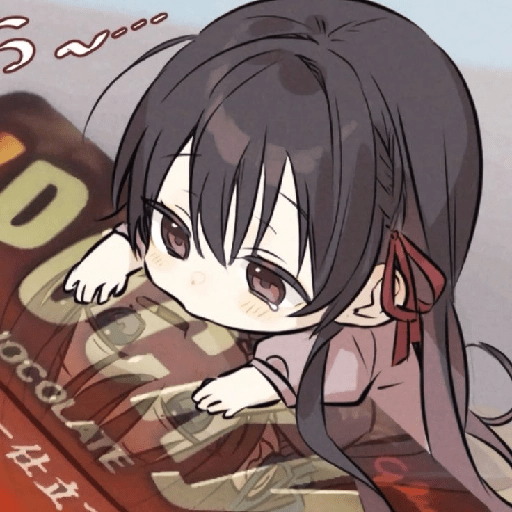 Random Loli 27