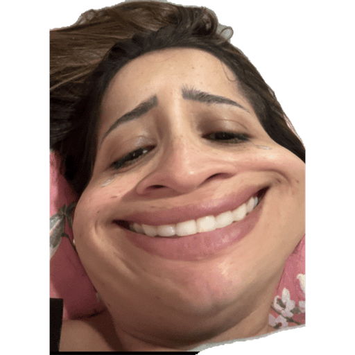 Meu 25