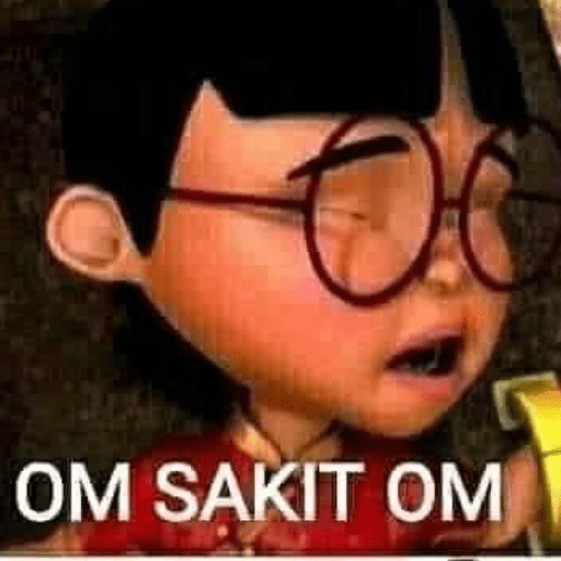 Upin Ipin 3 12