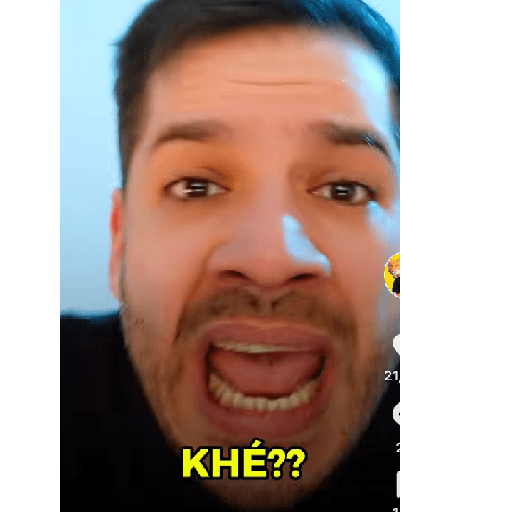 ...er. 7
