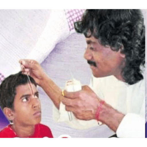 Tamil comediess 6