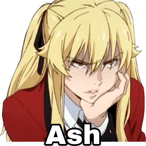 Animes1.3 15