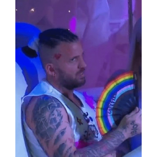 #GH2022 19