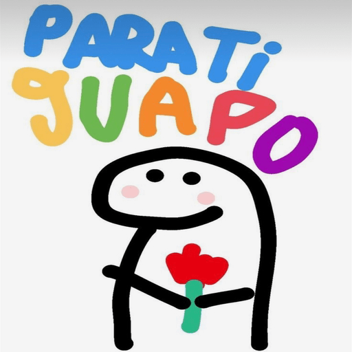 🧦•Flork•🧦 1