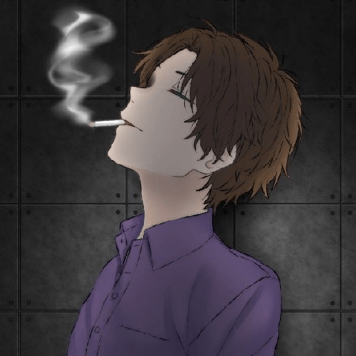 Michael afton 15