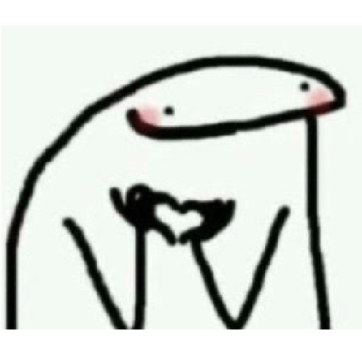 Stickman  •_• 16