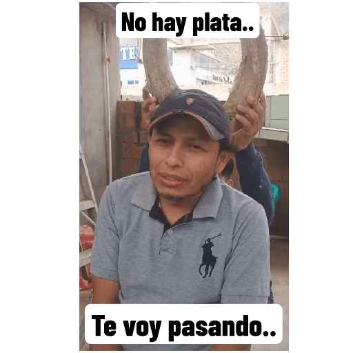 Sin Pago 17
