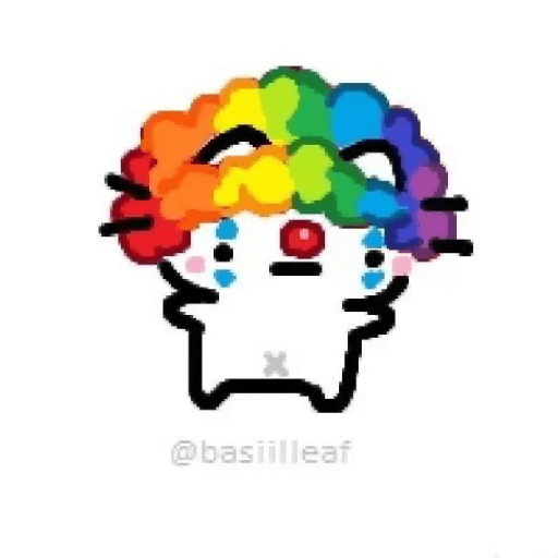  ⠀:3 23