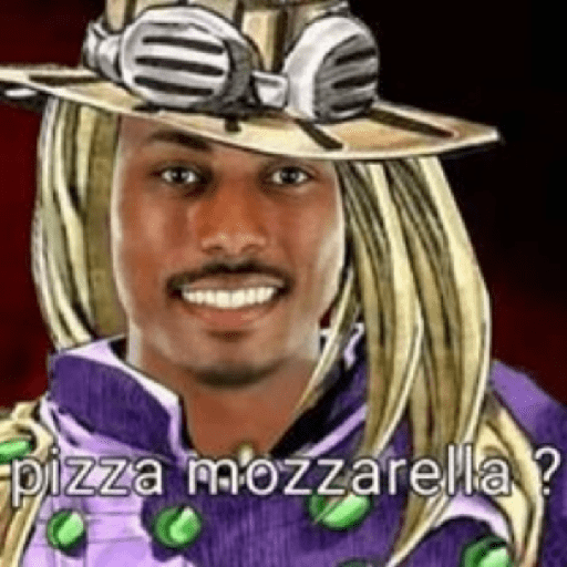 Jojo's bizarre aventure 2 8