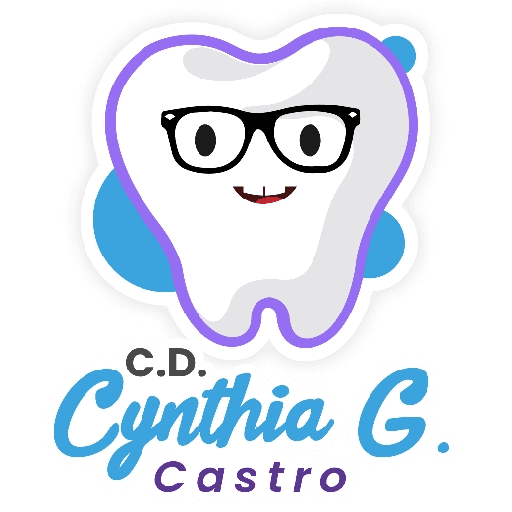 CD Cynthia emojis  6