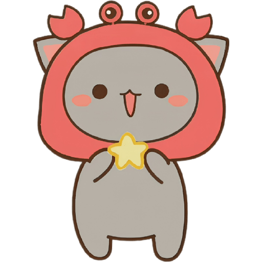 Animales cute 🤗 14
