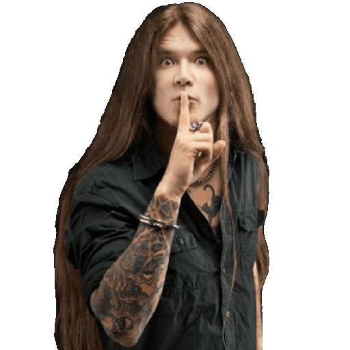 Alexander Kaschte 4