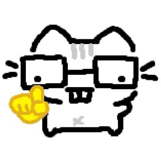  ⠀:3 21