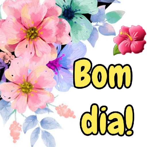 Flores e jardim 7