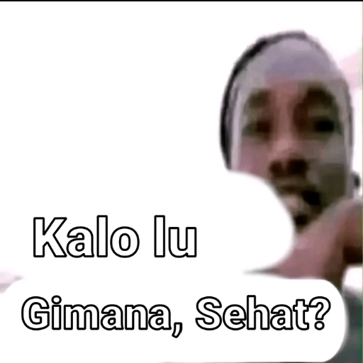 Fesnuk 18 17