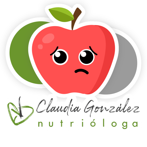 Claudia Gonzalez Emojis  28