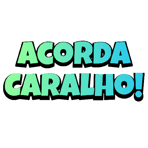 Só Frases 9