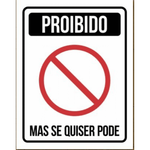 Zueira 16