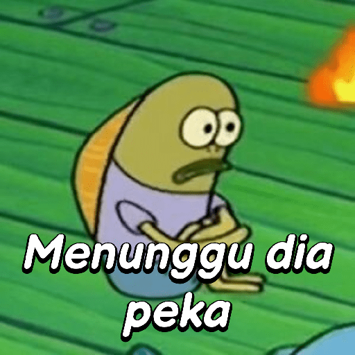Upin Ipin 3 17