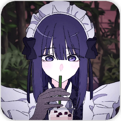 ⃞Marin 19