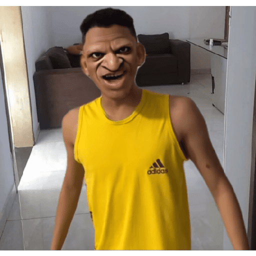 Pedroca😂 3