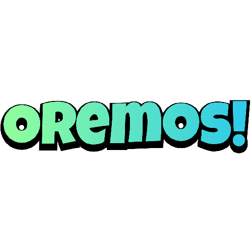 Só Frases 20