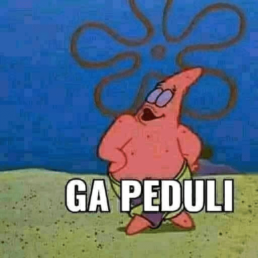 Petrik 20