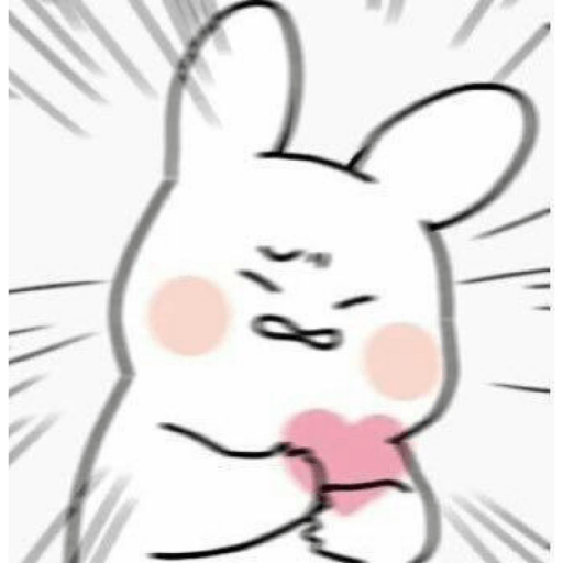 ¥~¥ 14