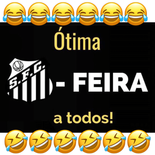 UMA ÓTIMA SEGUNDONA PÔ SEIS!!! 1