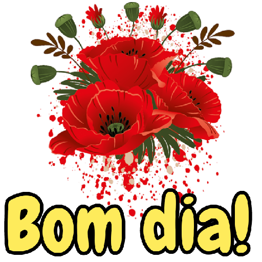 Flores e jardim 13